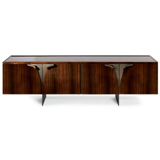 Zanaboni / Buffets & Sideboards / Romance