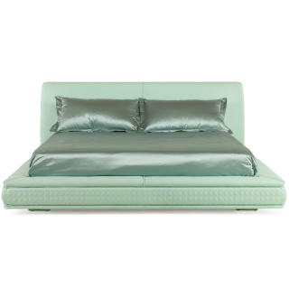 Zanaboni / Beds / Eclipse