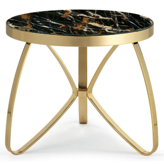Zanaboni / Coffee Tables / Ginevra