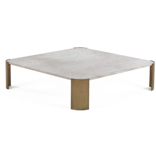 Zanaboni / Coffee Tables / Masterpiece