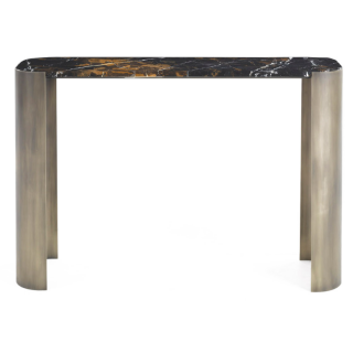 Zanaboni / Console / Masterpiece