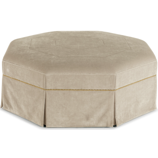 Zanaboni / Poufs | Benches / Picasso