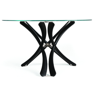 Zanaboni / Dining Tables / Elica