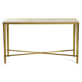 Zanaboni / Console / T108