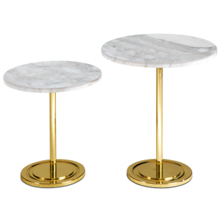 Zanaboni / Coffee Tables / T155