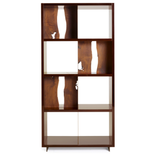 Zanaboni / Shelves & Bookcases / Tree Life