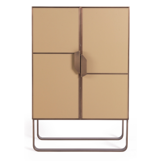 Zanaboni / Buffets & Sideboards / Twin