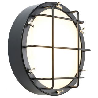 Zava / Outdoor Wall Lights / Cantiere