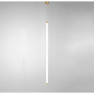 Zava / Pendants & Suspension Lights / Cosima 360