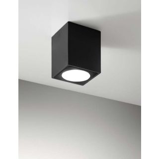 Zava / Outdoor Ceiling Lights / Mec