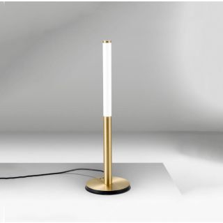 Zava / Table Lamps / Cosima