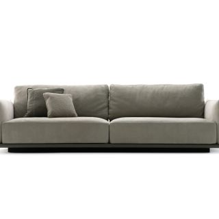 Ulivi Salotti / Sofas / Zigly