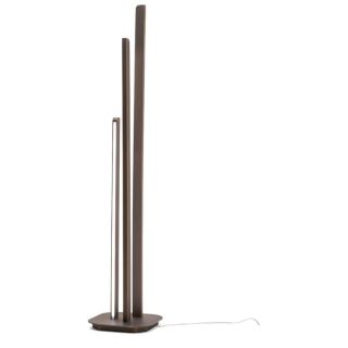 Zanaboni / Floor Lamps / Vega