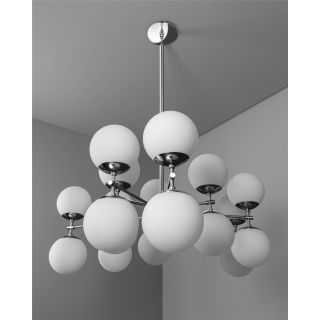 Schwung design / Pendants & Suspension Lights / Zodiac