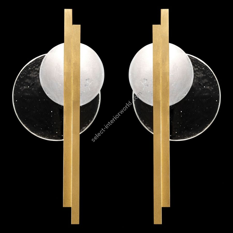 LSF Wall Sconce - 920550 / RSF Wall Sconce - 921650