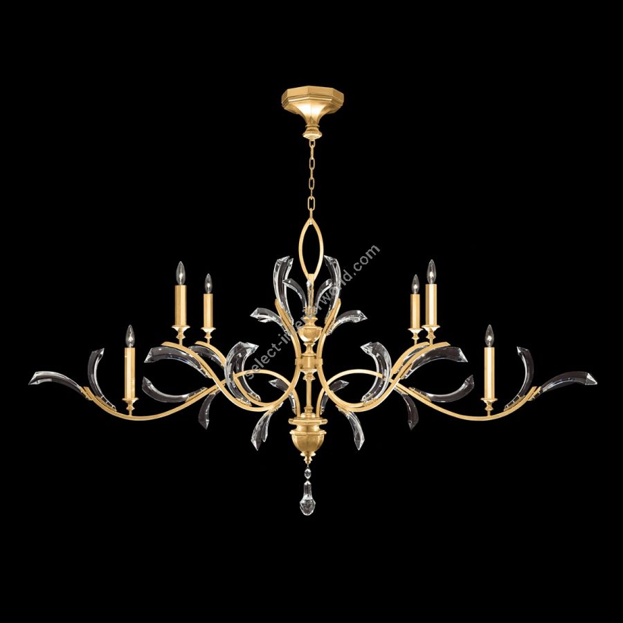 Gold Leaf - 700840-3