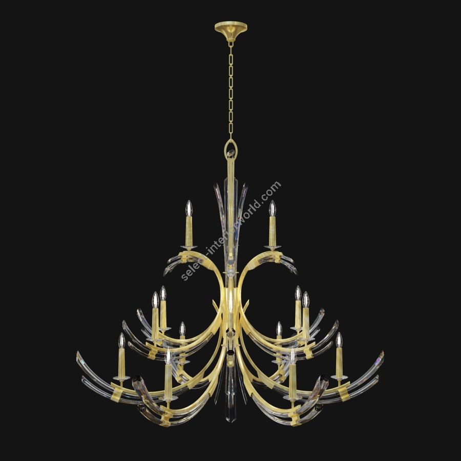 Gold Leaf - 781740-2