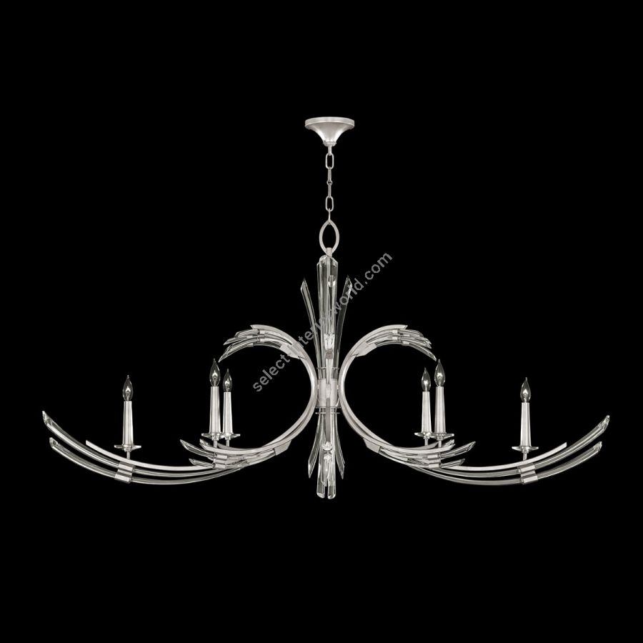 Silver Leaf - 781940-1