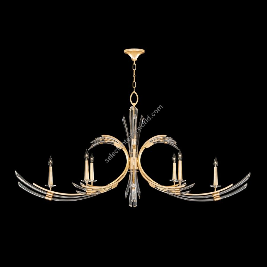 Gold Leaf - 781940-2