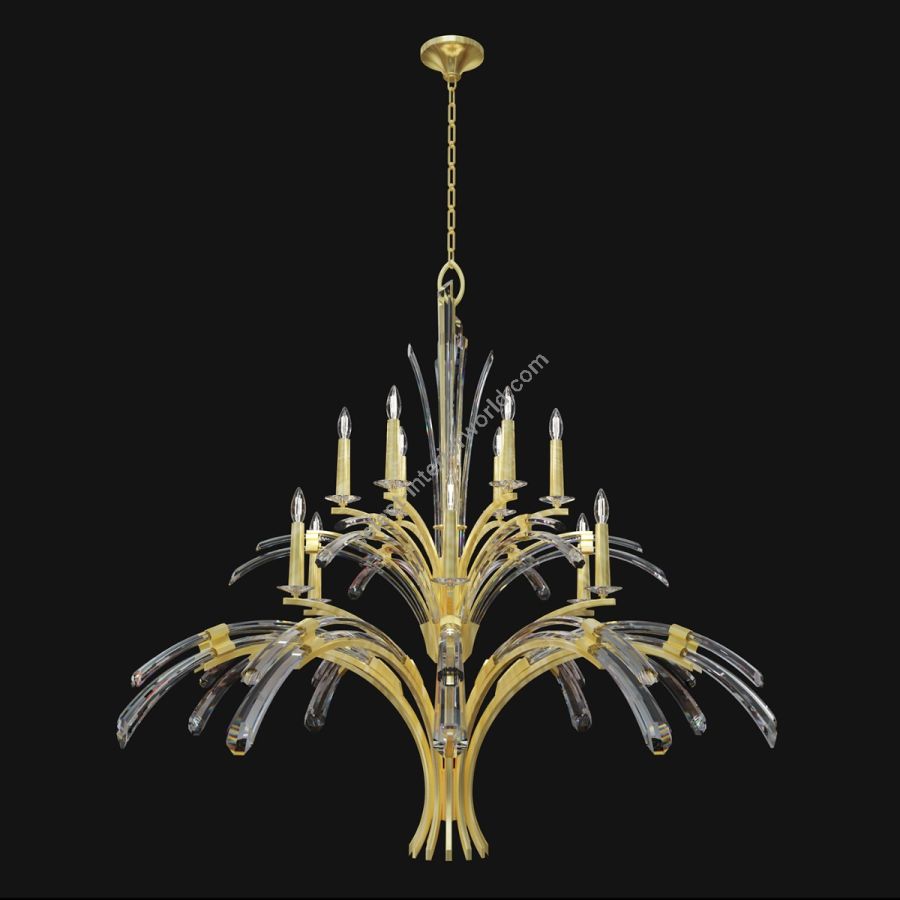 Gold Leaf - 782040-2