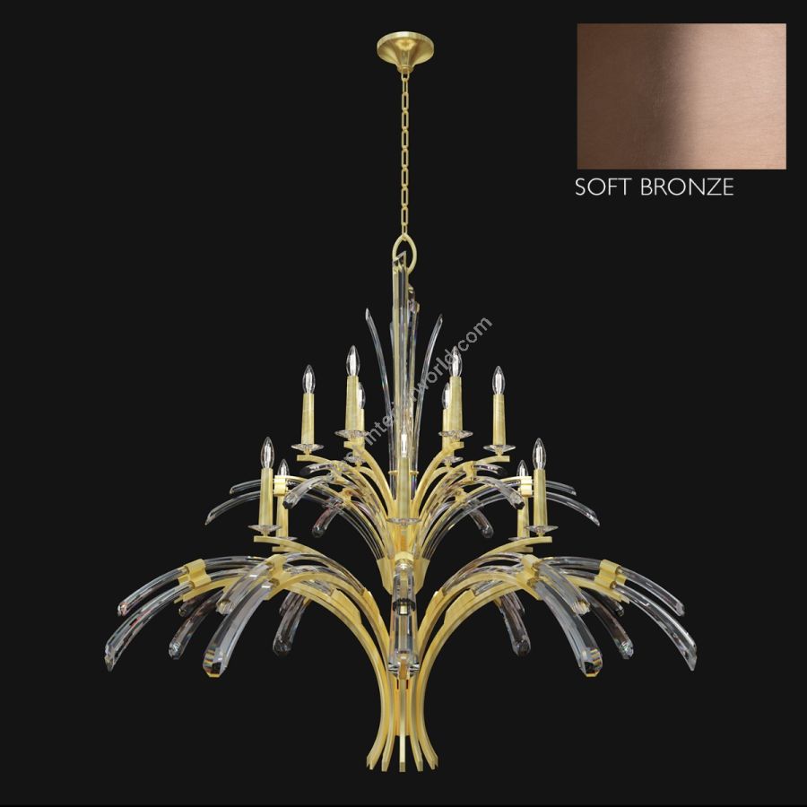 Soft Bronze - 782040-3