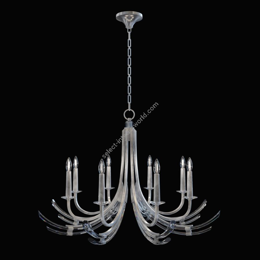 Silver Leaf - 782140-1