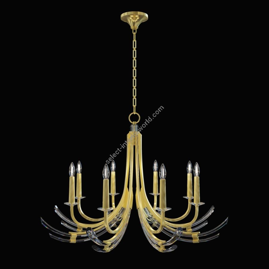 Gold Leaf - 782140-2