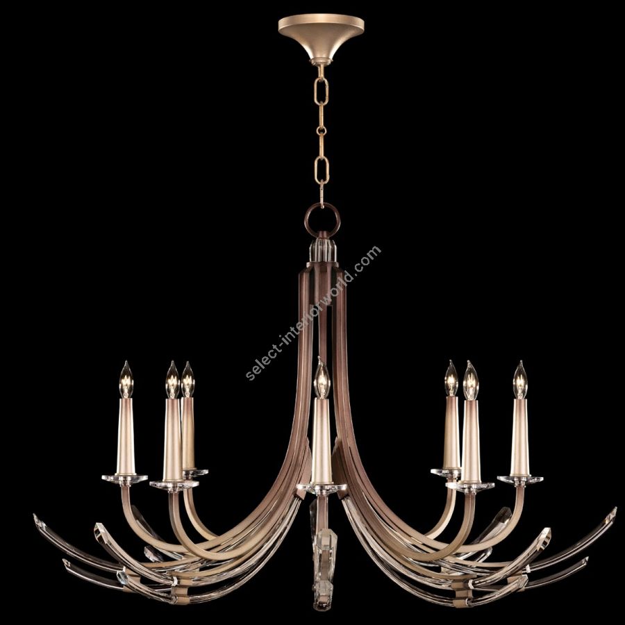 Soft Bronze - 782140-3