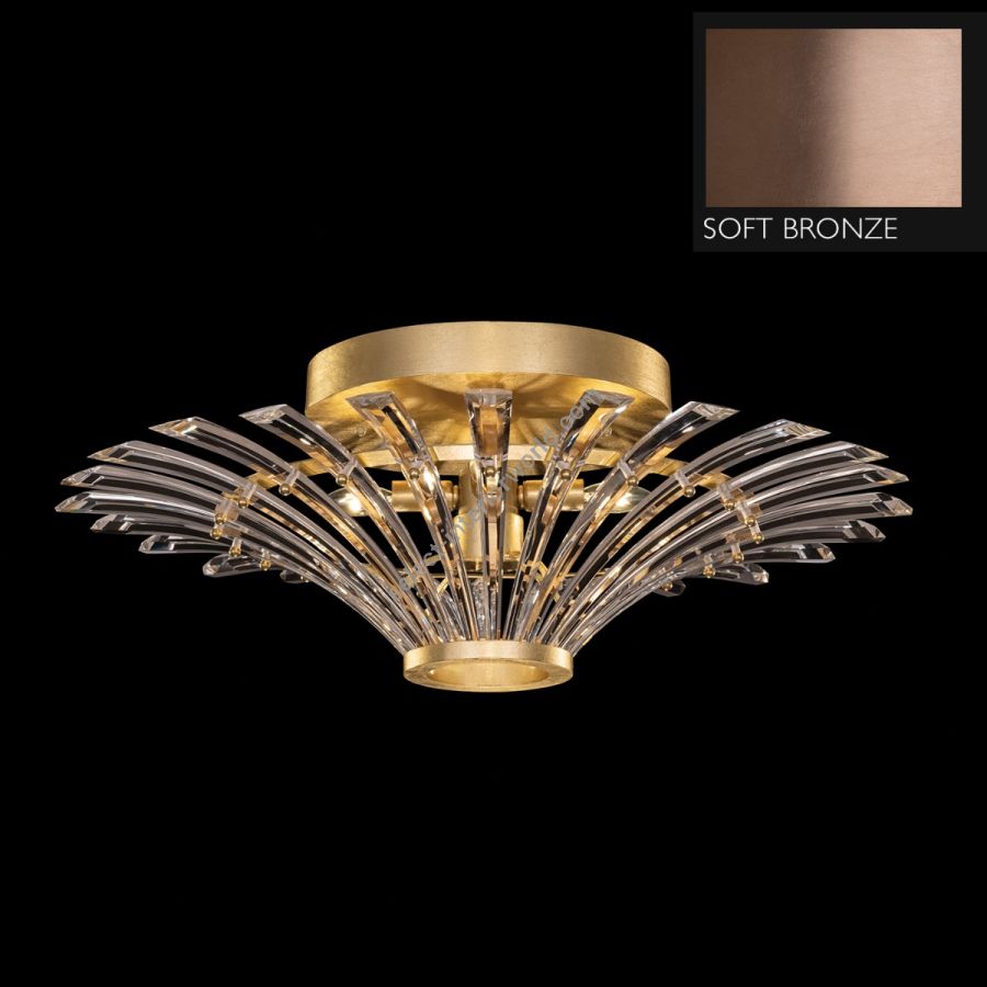 Soft Bronze - 782440-3