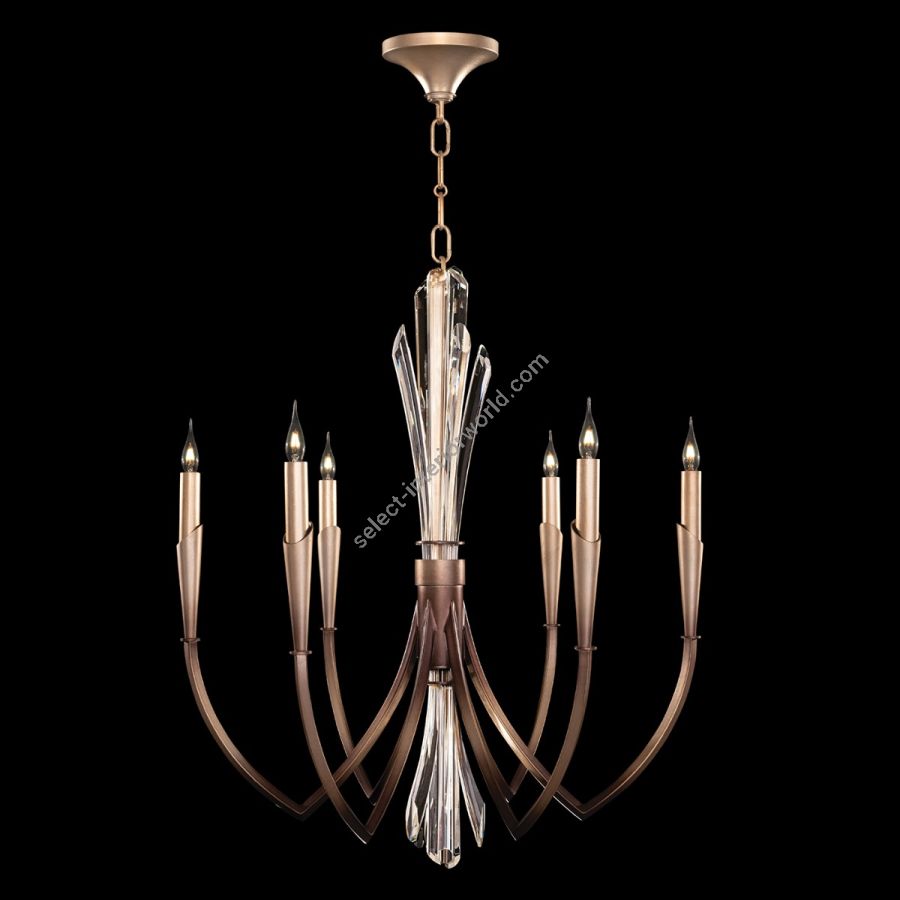 Soft Bronze - 782540-3