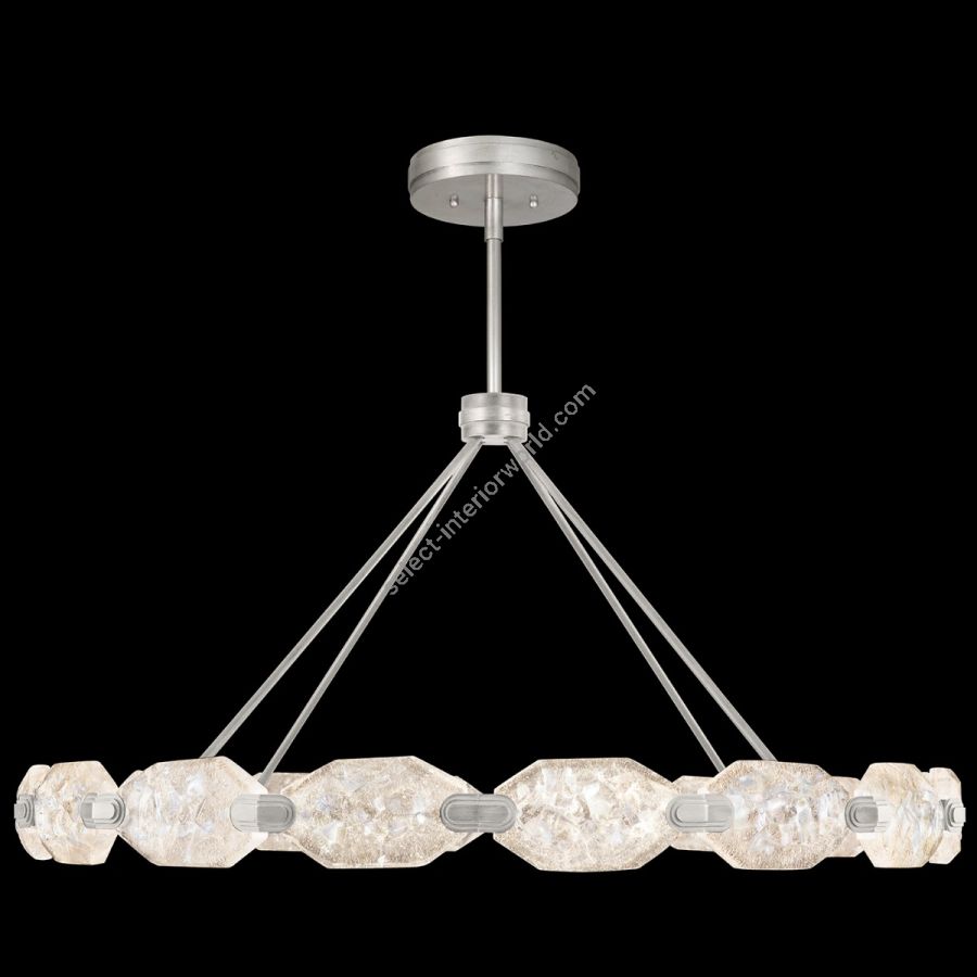 Silver Leaf - 873140-1