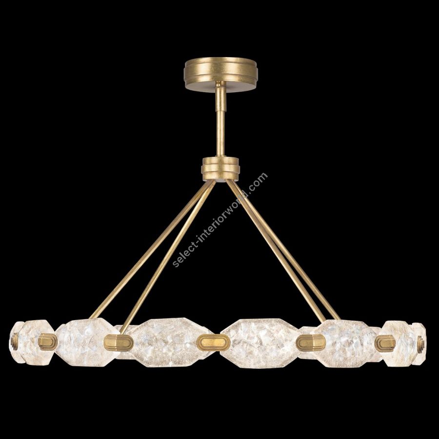 Gold Leaf - 873140-2