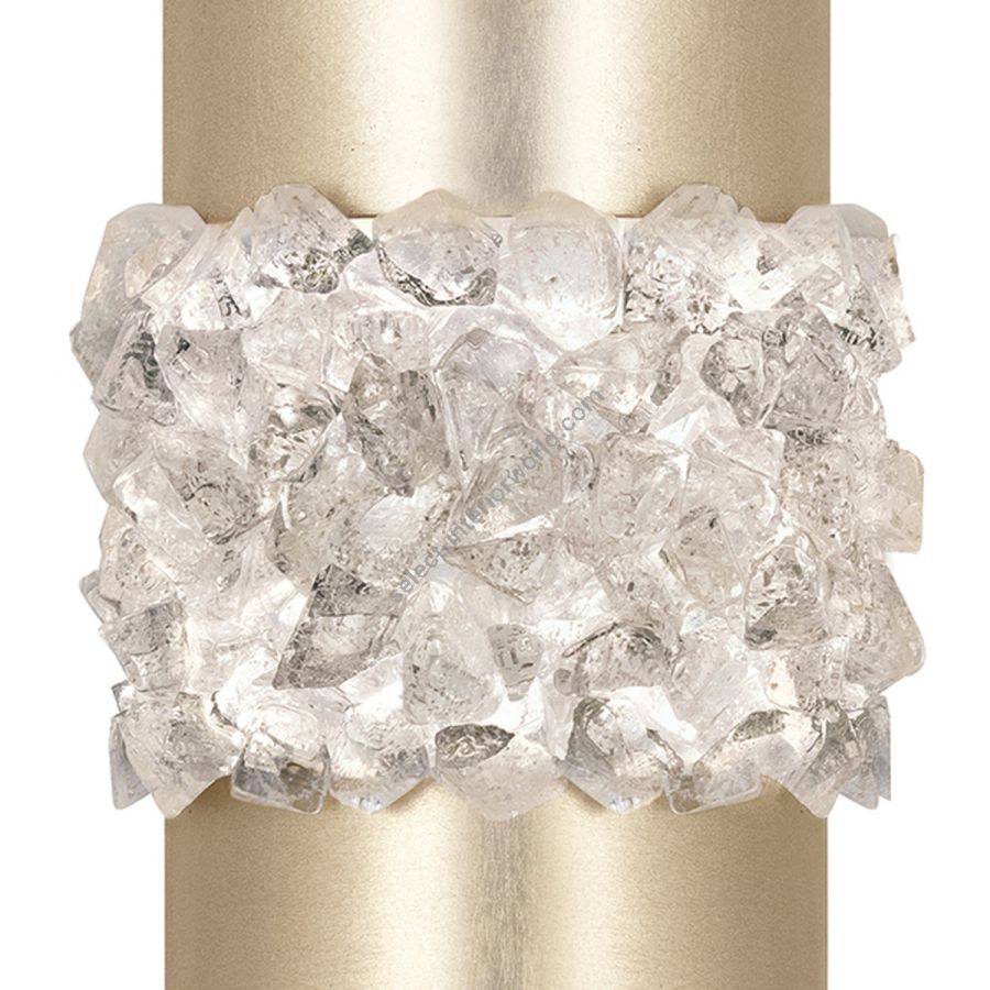 Gold Leaf - 876650-1