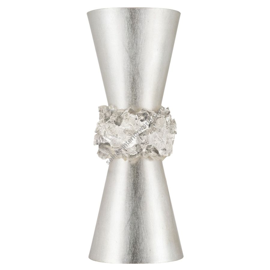 Silver Leaf - 876750