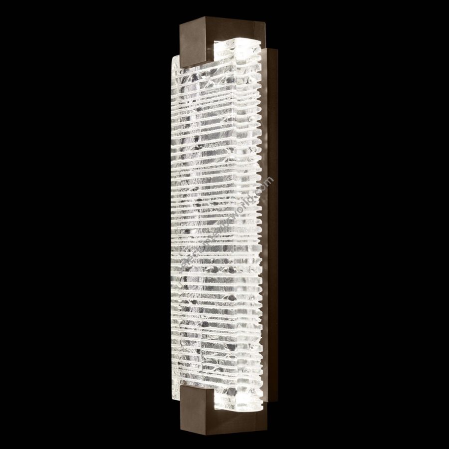 Bronze / Rake Clear - 896750-45