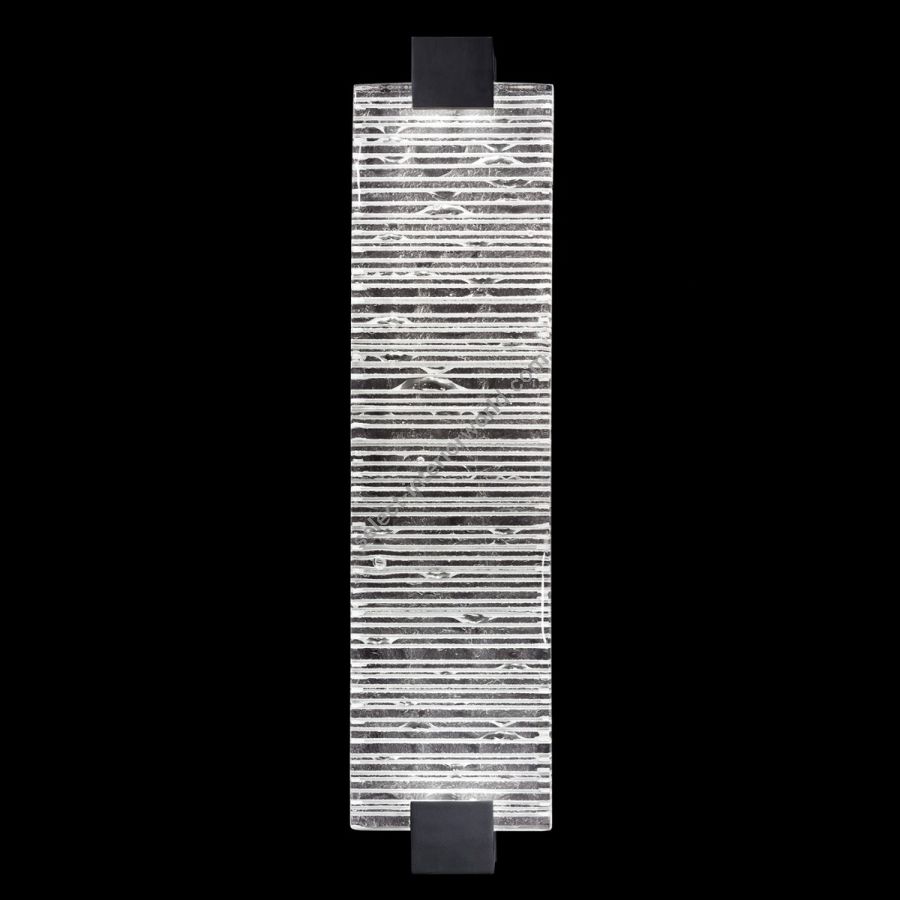 Black / Rake Clear - 896850-15