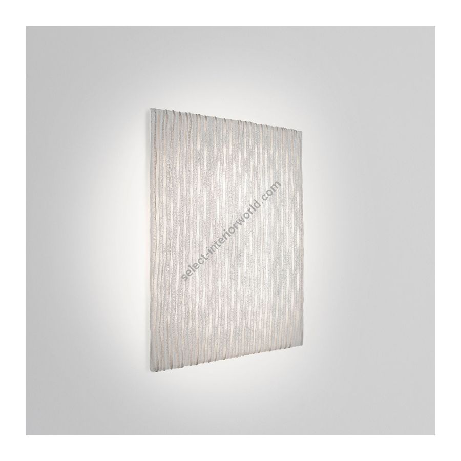 cm.: 96 x 96 x 8 / inch.: 37.8" x 37.8" x 3.1"