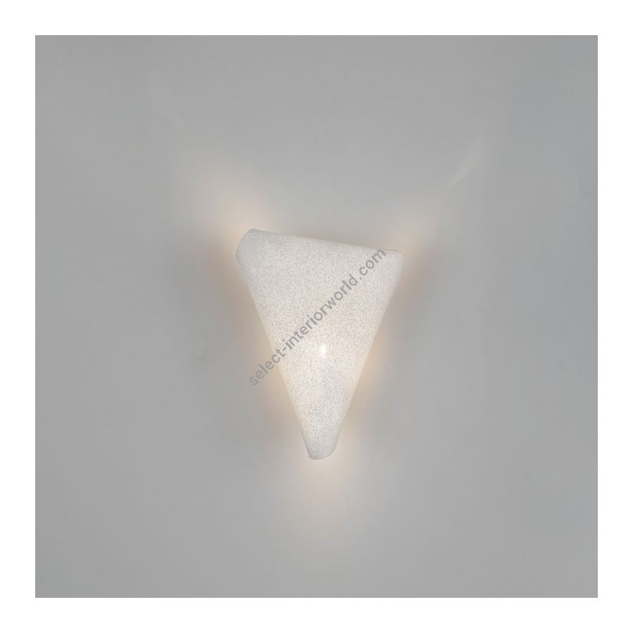 White lampshade color