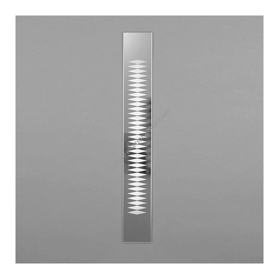 Diamond Etched Diffuser