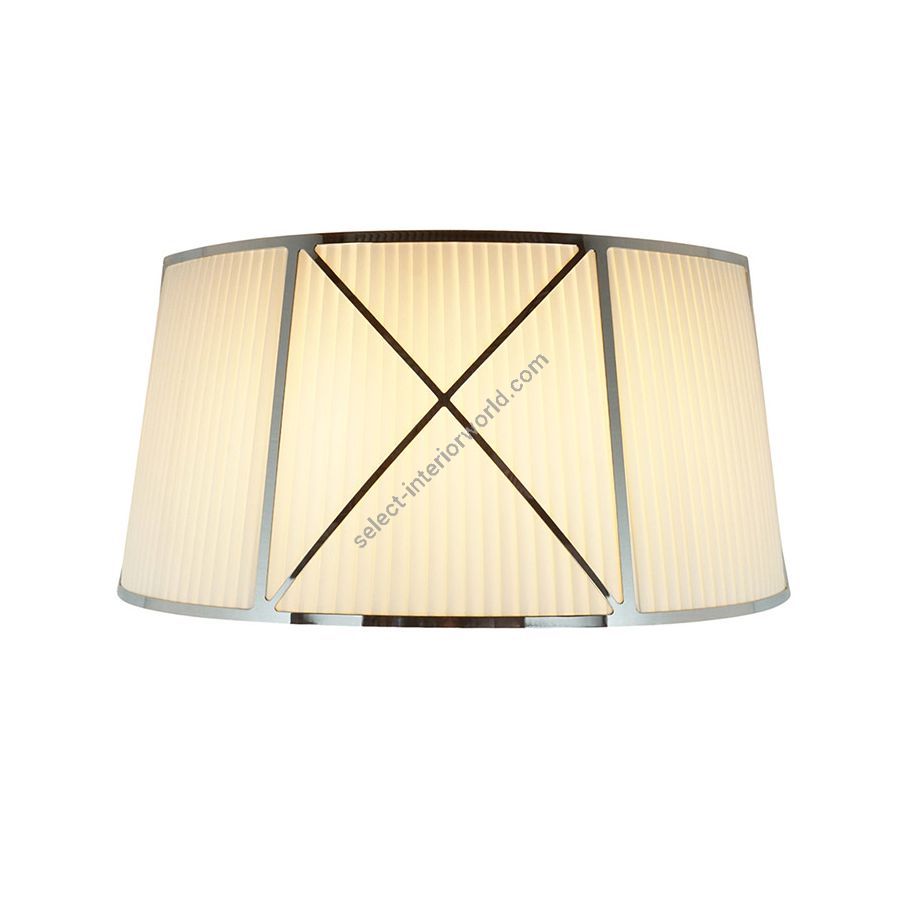 Wall Lamp / Decorate finish