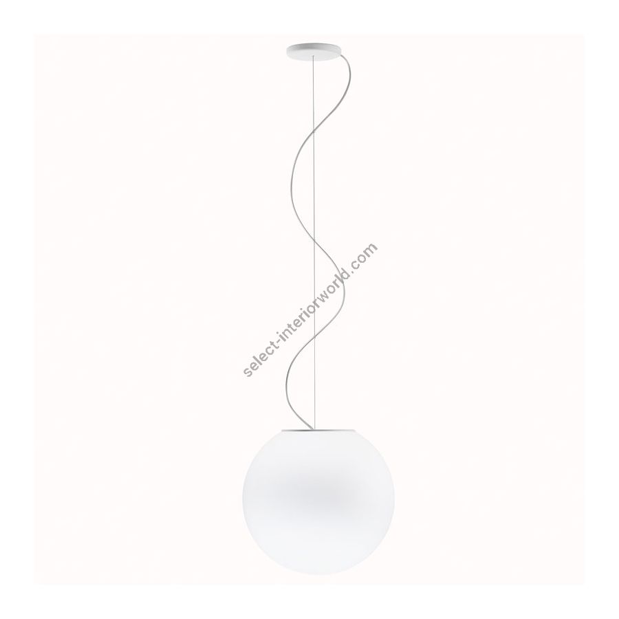 cm.: 33 x 35 x 35 / inch.: 13" x 13.8" x 13.8"