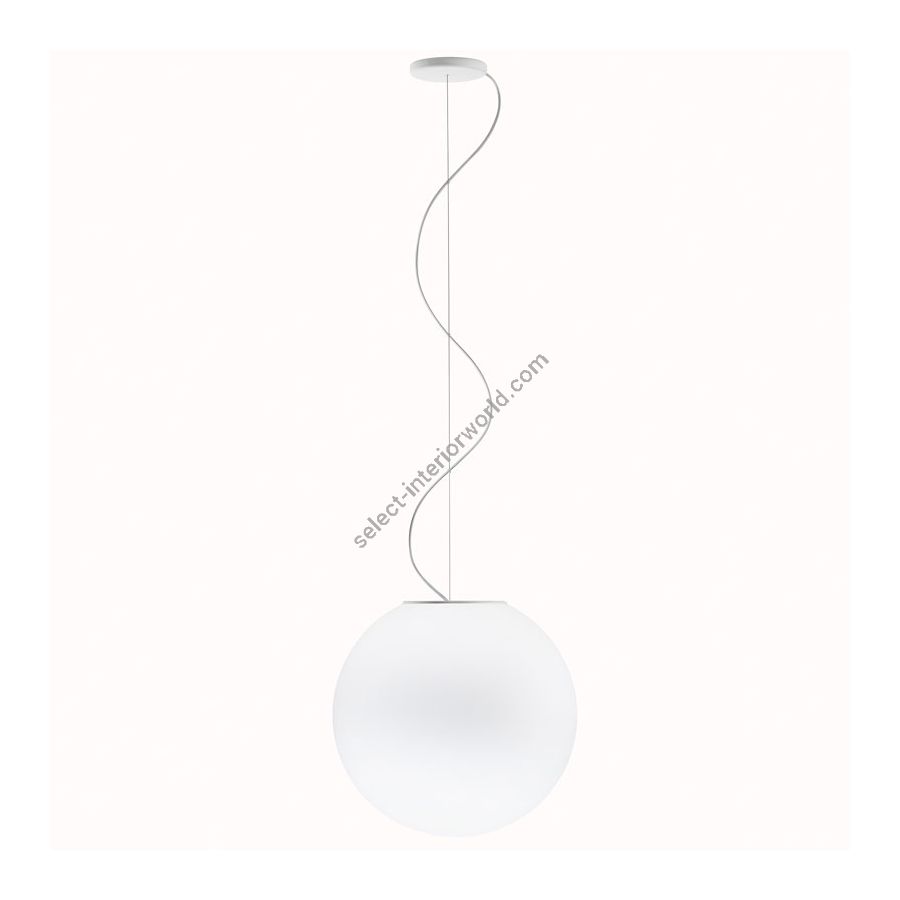 cm.: 39 x 40 x 40 / inch.: 15.3" x 15.7" x 15.7"