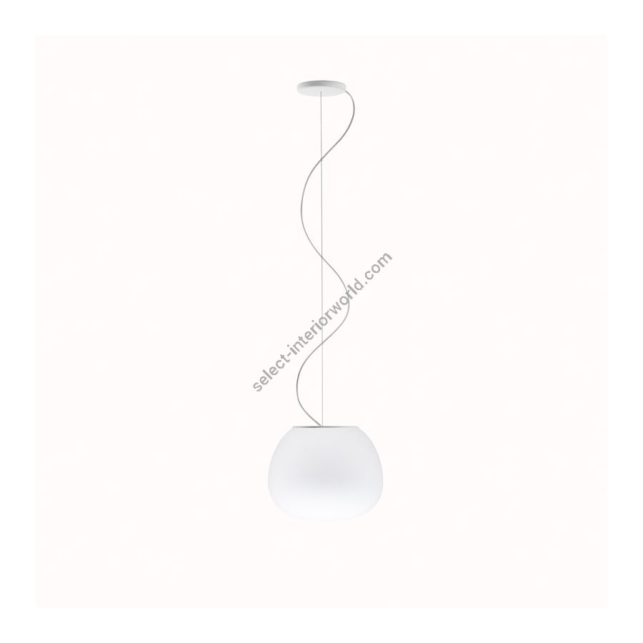 cm.: 25 x 30 x 30 / inch.: 9.8" x 11.8" x 11.8"