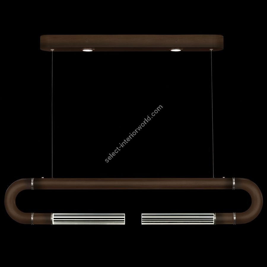 Bronze / Nickel / No Skin - 924140-220