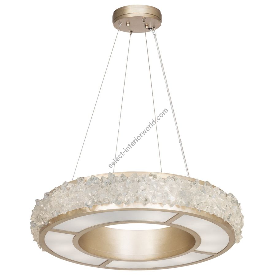 Gold Leaf - 878140-1