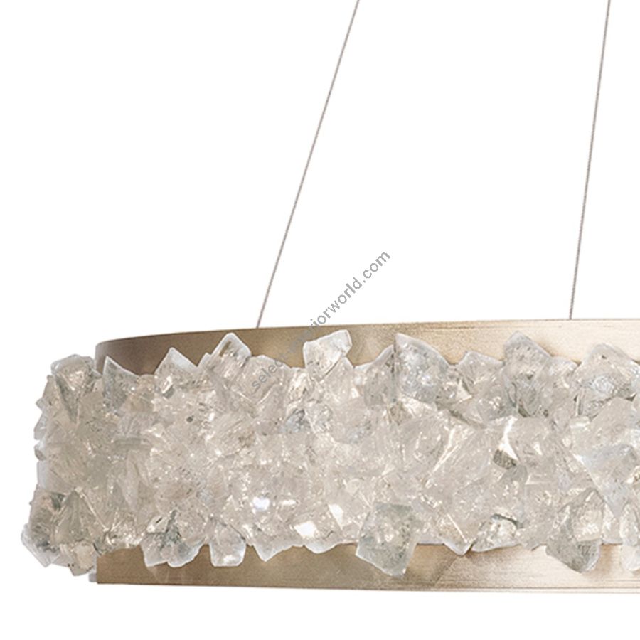 Gold Leaf - 878140-1