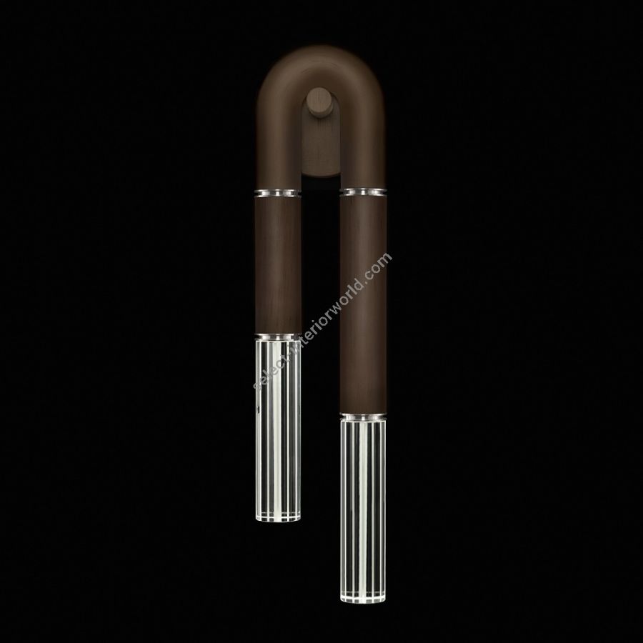 Bronze / Nickel / No Skin - 922750-220