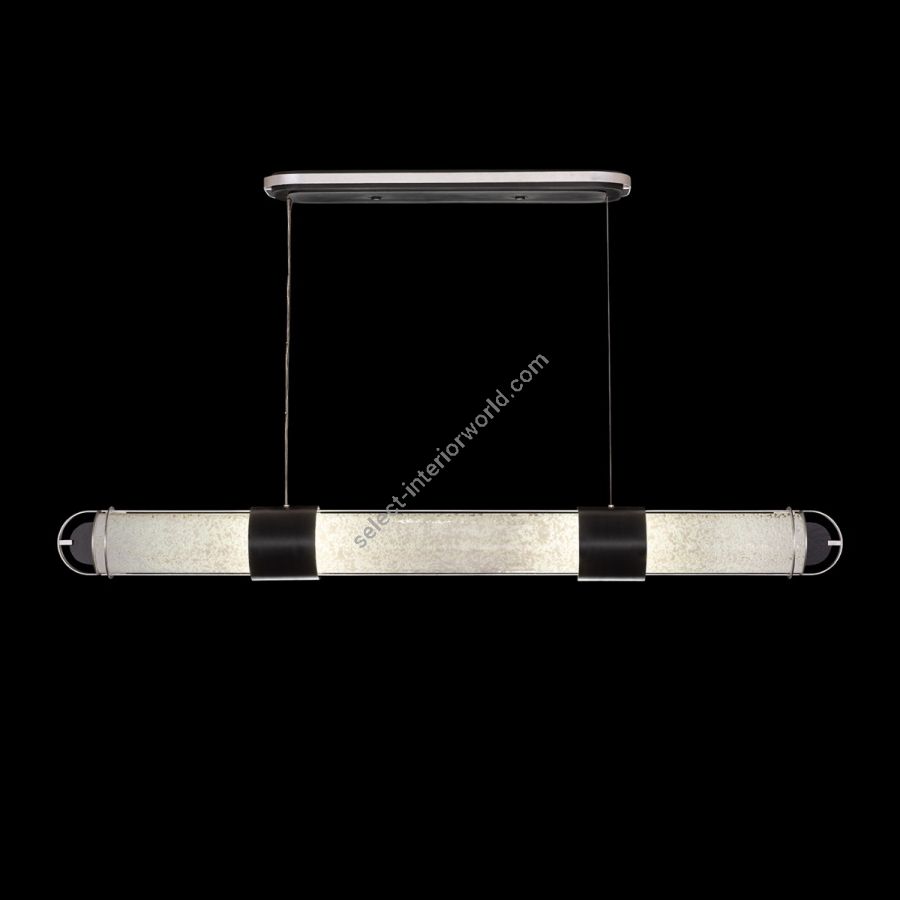 Black & Silver/Bahama Sand - 926040-12