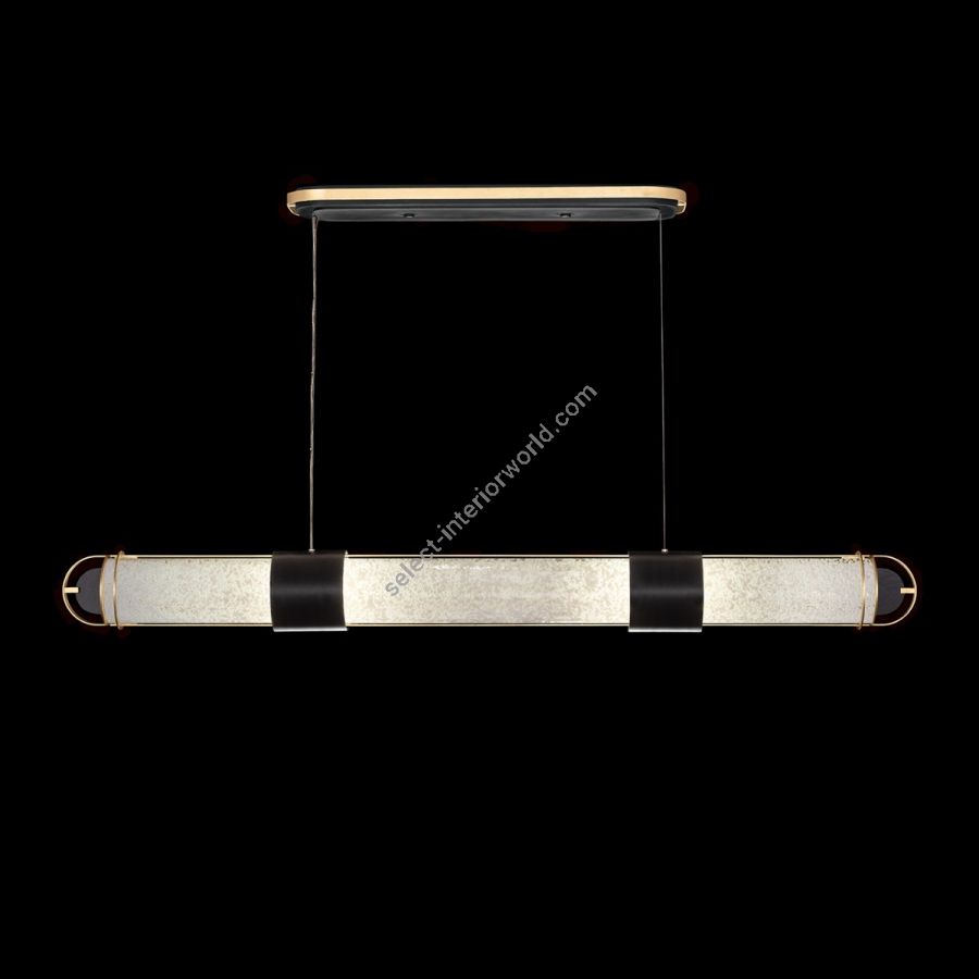 Black & Gold/Bahama Sand - 926040-22