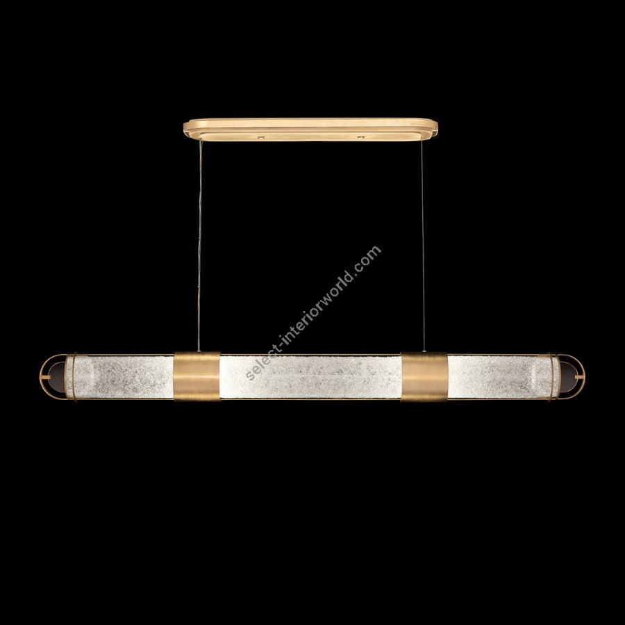 Gold/Diamond Blanket - 926040-31